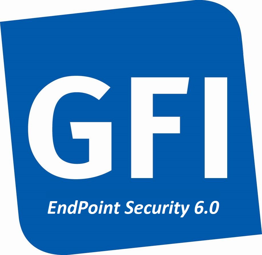 GFI EndPoint Sec 6.0