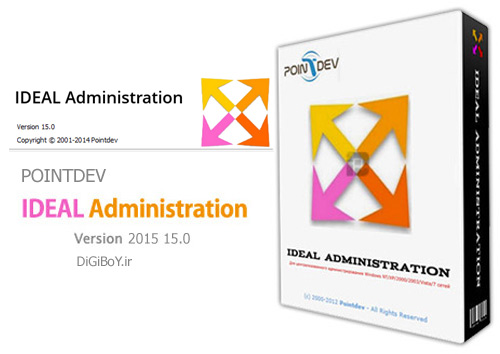 IDEAL.Administration.2015