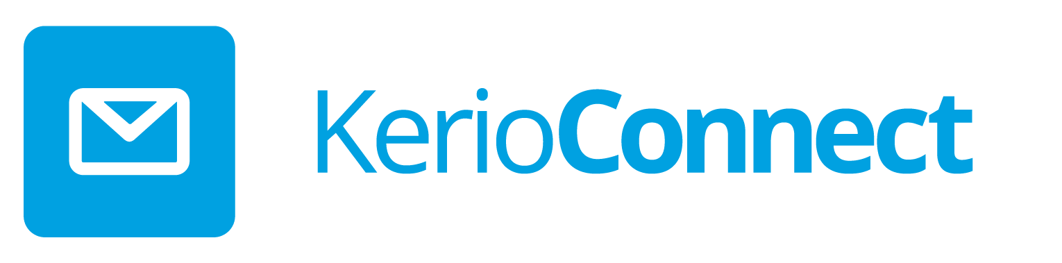 kerio-connect-9-0