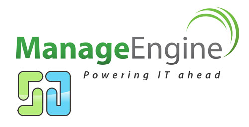 Manageengine adaudit plus crack