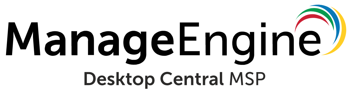 ManageEngine Desktop Central Enterprise 10.0