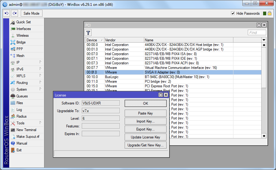Mikrotik-RouterOS-6291-VMware1
