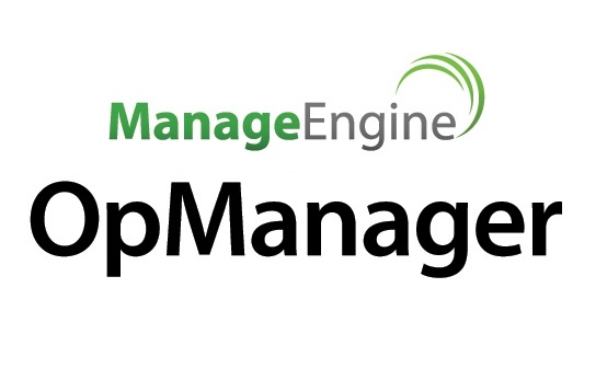 OpManager 11.5