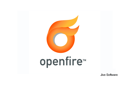 openfire