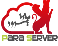 ParaServer-Logo