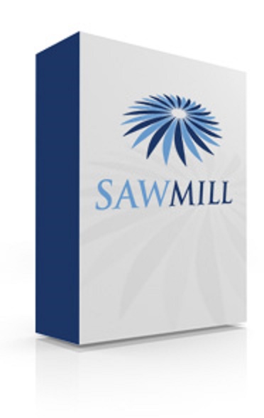 Sawmill