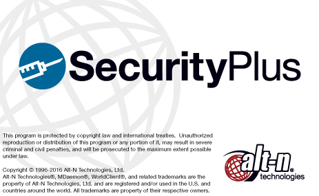 securityplus