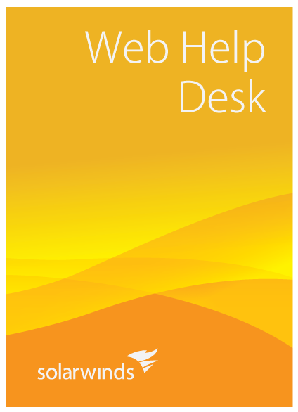 solarwinds-web-helpdesk