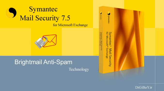 ⚡ Symantec Mail Security For Microsoft Exchange License Crack !!HOT!! Symantec1
