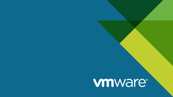 VMware-vSphere-6