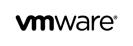 Vmware-Logo