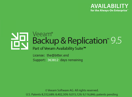 veeam-br-9-5