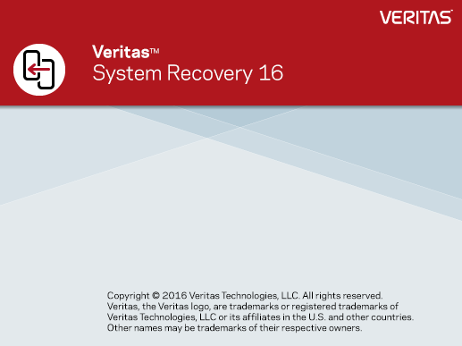 veritas-system-recovery-16
