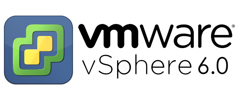 Vmware-Vsphere 6.0