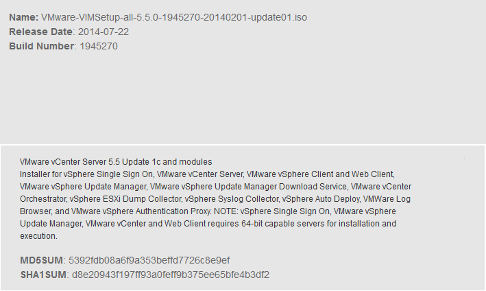 Outlook Connector For Mdaemon 2.2.9 Crack