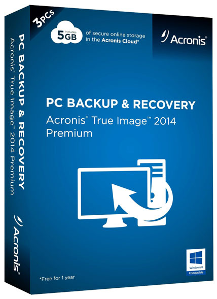acronis true image home 2014 17.0 build 6614