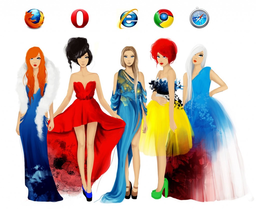 browser-girls