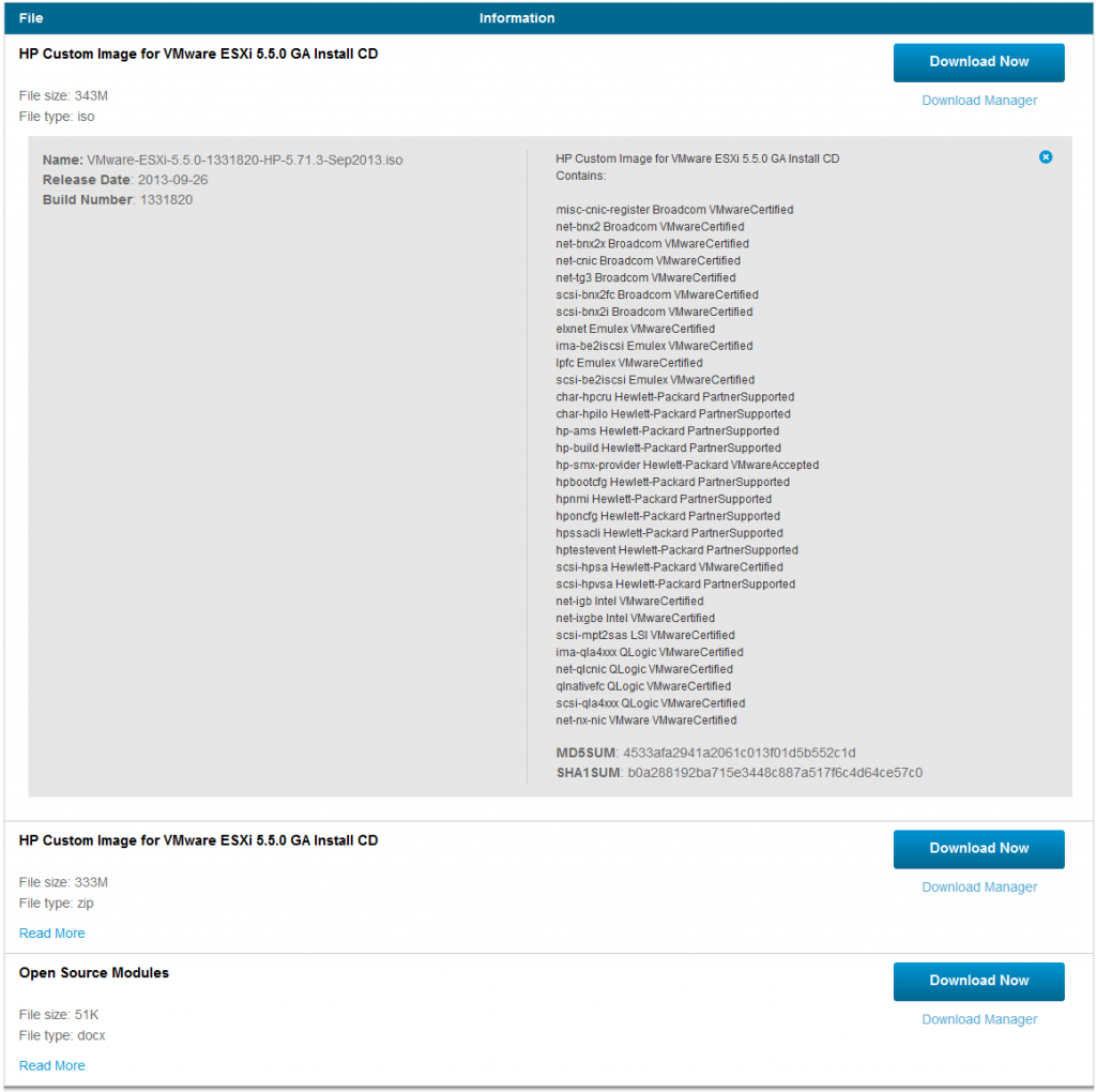 esxi-55-hp