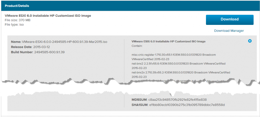 esxi-hp-6.0