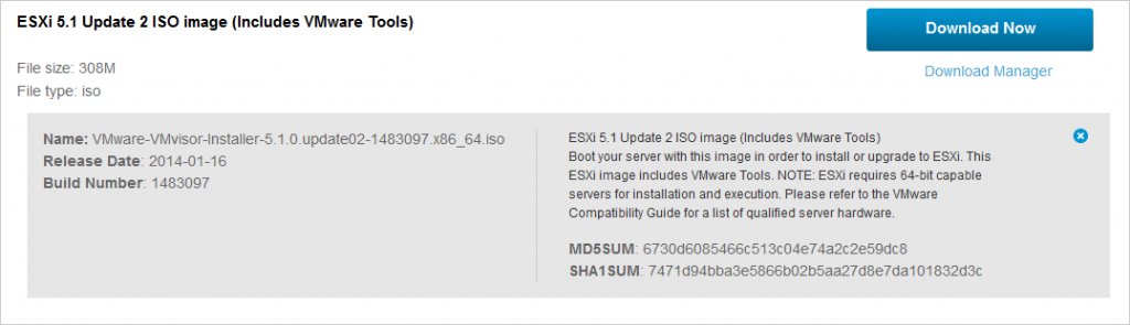 esxi51u2