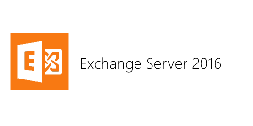 exchange-server-2016