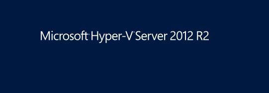 hyperv-server-2010-r2