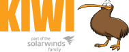 kiwi-syslog-server-logo