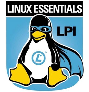 lpi-linux-essentials
