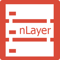 nLayer