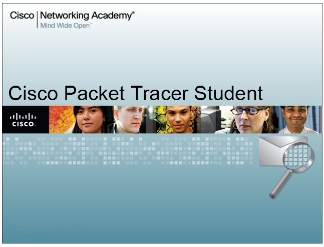 packet-tracer-6x-sv