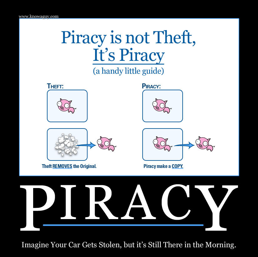 piracy-vs-theft