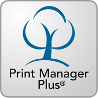 print-manager-plus