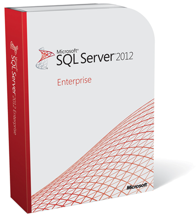 sql-server-2012-ent