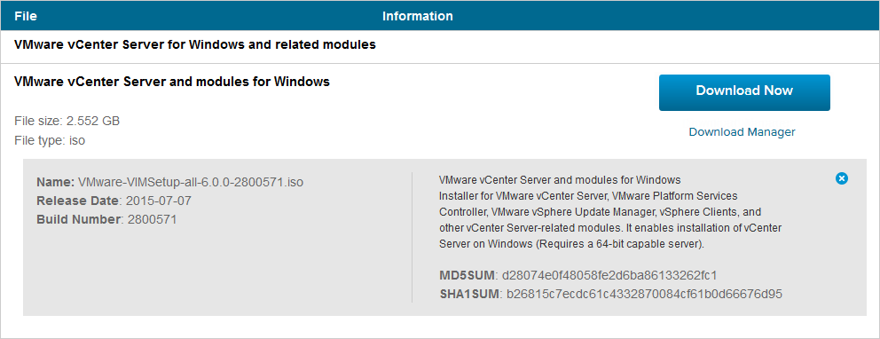 vmware esx 3.5 license key crack