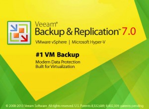veeam-backup-replication-7