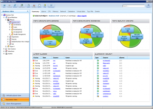 veeam-one-2