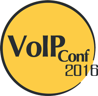 voip-conf-2016