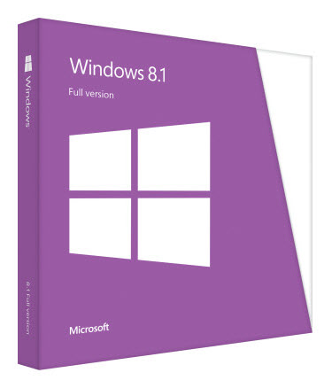 windows-81-update