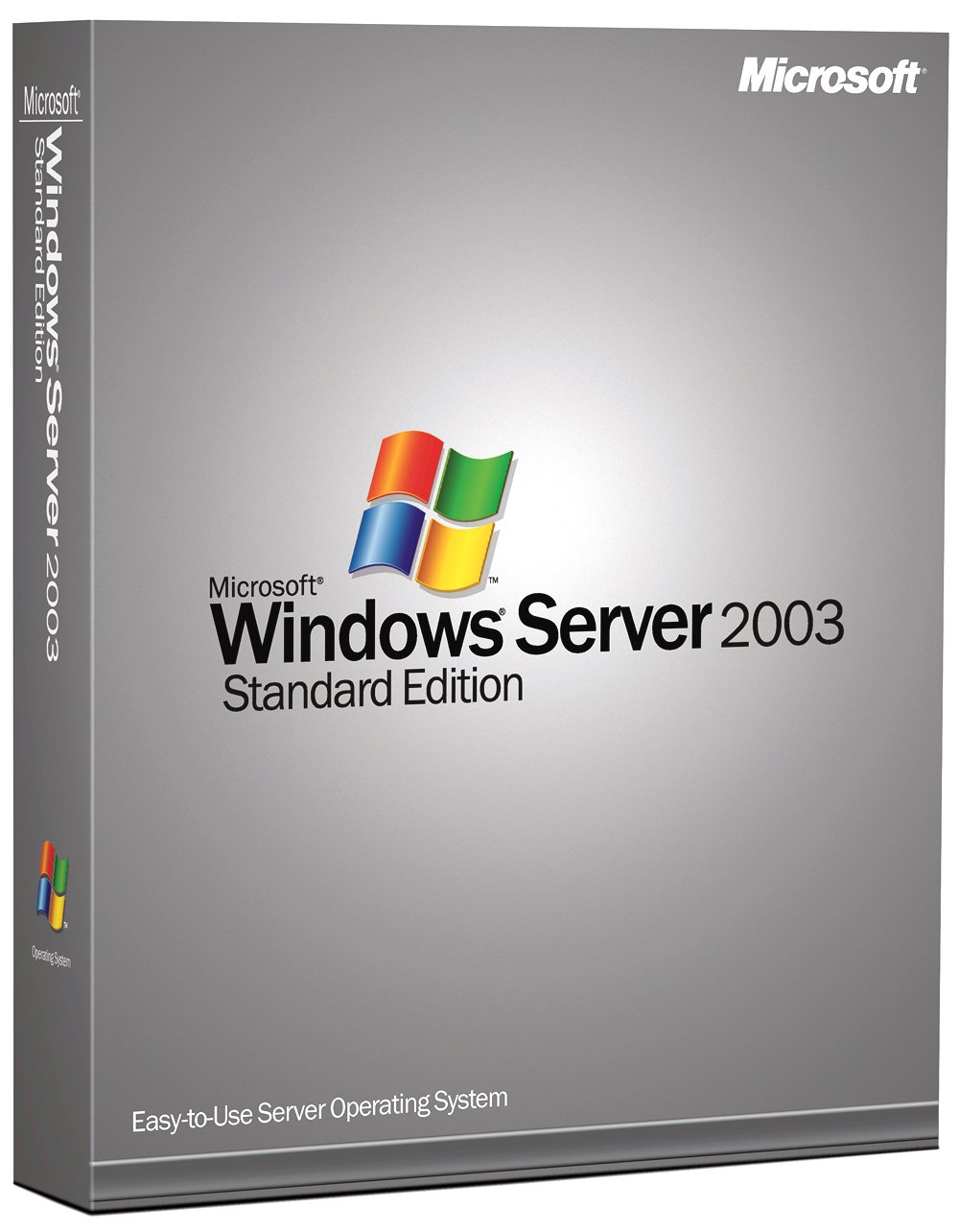 windows-server-2003-standard