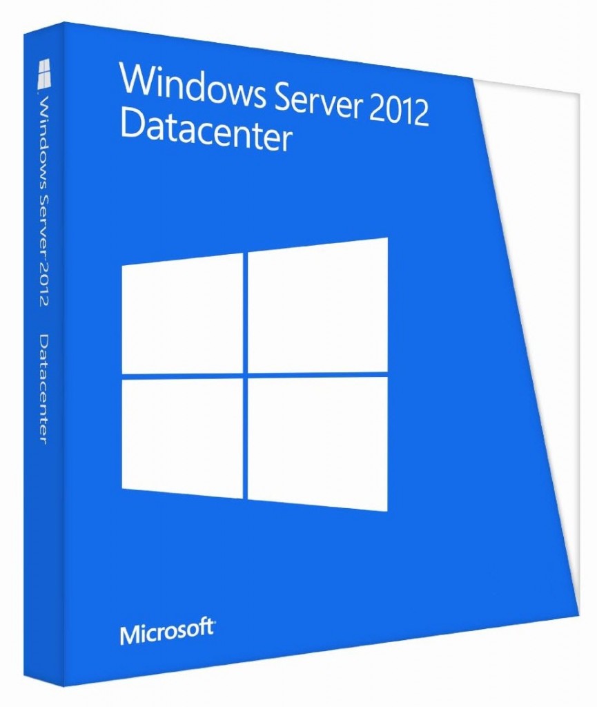 windows-server-2012-datacenter