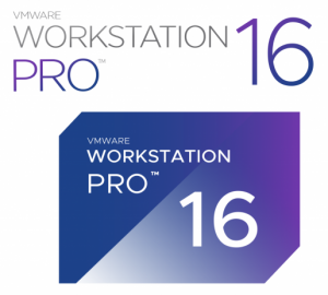 vmware workstation pro 16 price vmware workstation pro 16 price
