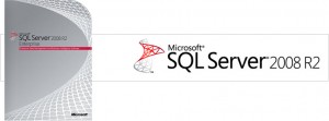 DiGiBoY › SQL Server 2008 R2 Enterprise Edition