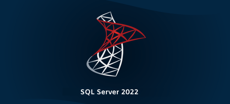 Microsoft SQL Server 2022